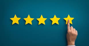 Servicios de calidad